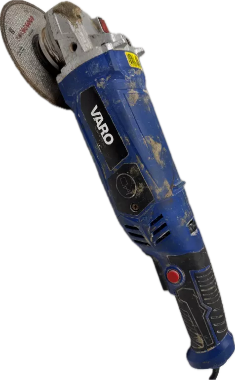 szlifierka-katowa-var1007222-ean-gtin-5400338095092