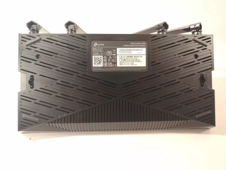 ruter-tp-link-acher-ax53-stan-11323-2