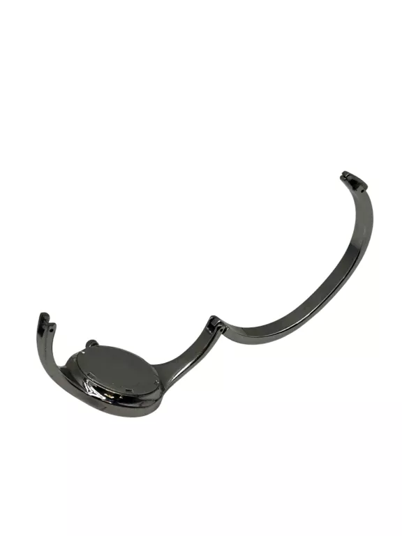 zegarek-damski-gino-rossi-08581a-ean-gtin-5900148040843