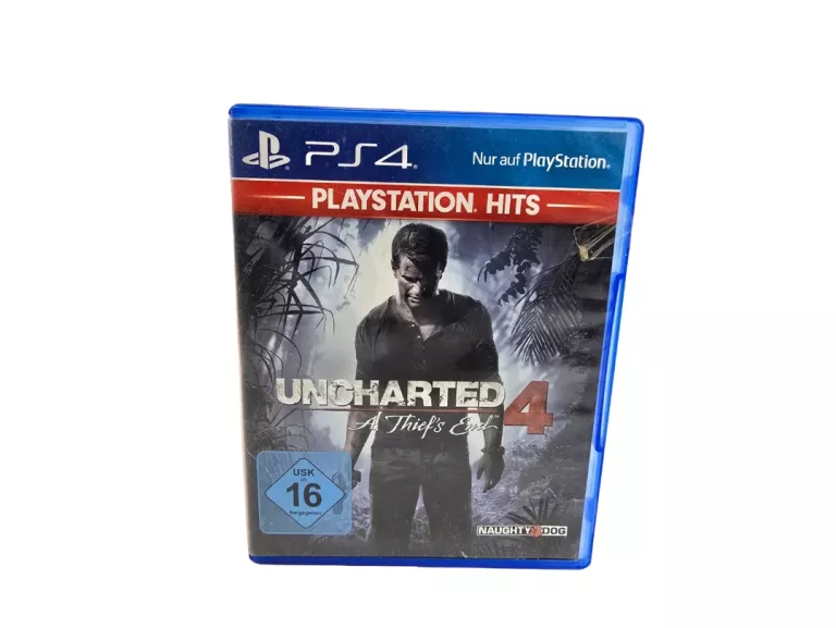 uncharted-4-ps4-playstation-4-witosa-2-sulecin-fitum