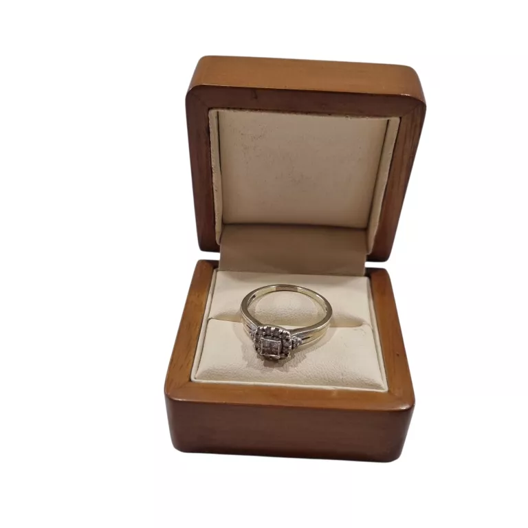 zloty-pierscionek-322g-333-kamien-17088-128