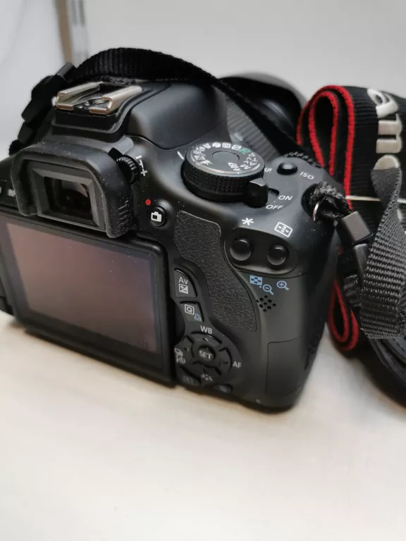 lustrzanka-canon-eos-600d-obiektyw-18-135mm-torba-kod-producenta-5170b024