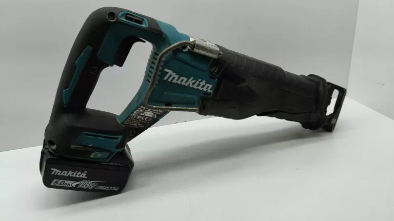 pila-szablasta-makita-djr187-1-bateria-5ah-18v-ladowarka-marka-248811-950929