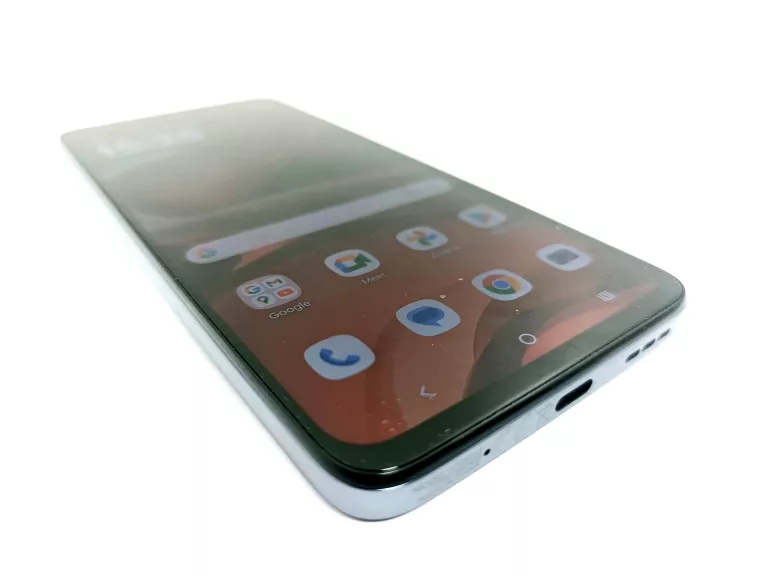 telefon-smartfon-motorola-moto-g15-8128gb-ean-gtin-0840023283277