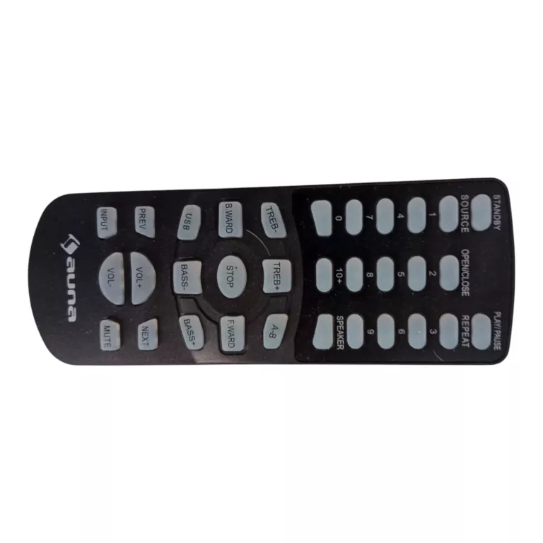 wzmacniacz-auna-av2-cd508-stan-11323-2