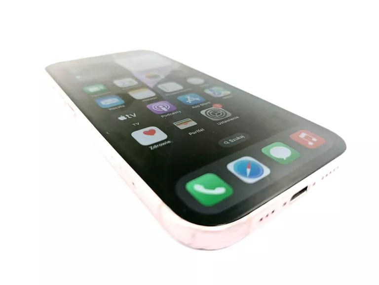 telefon-apple-iphone-15-128gb-84-bateria-zbite-plecy-ean-gtin-0195949036163