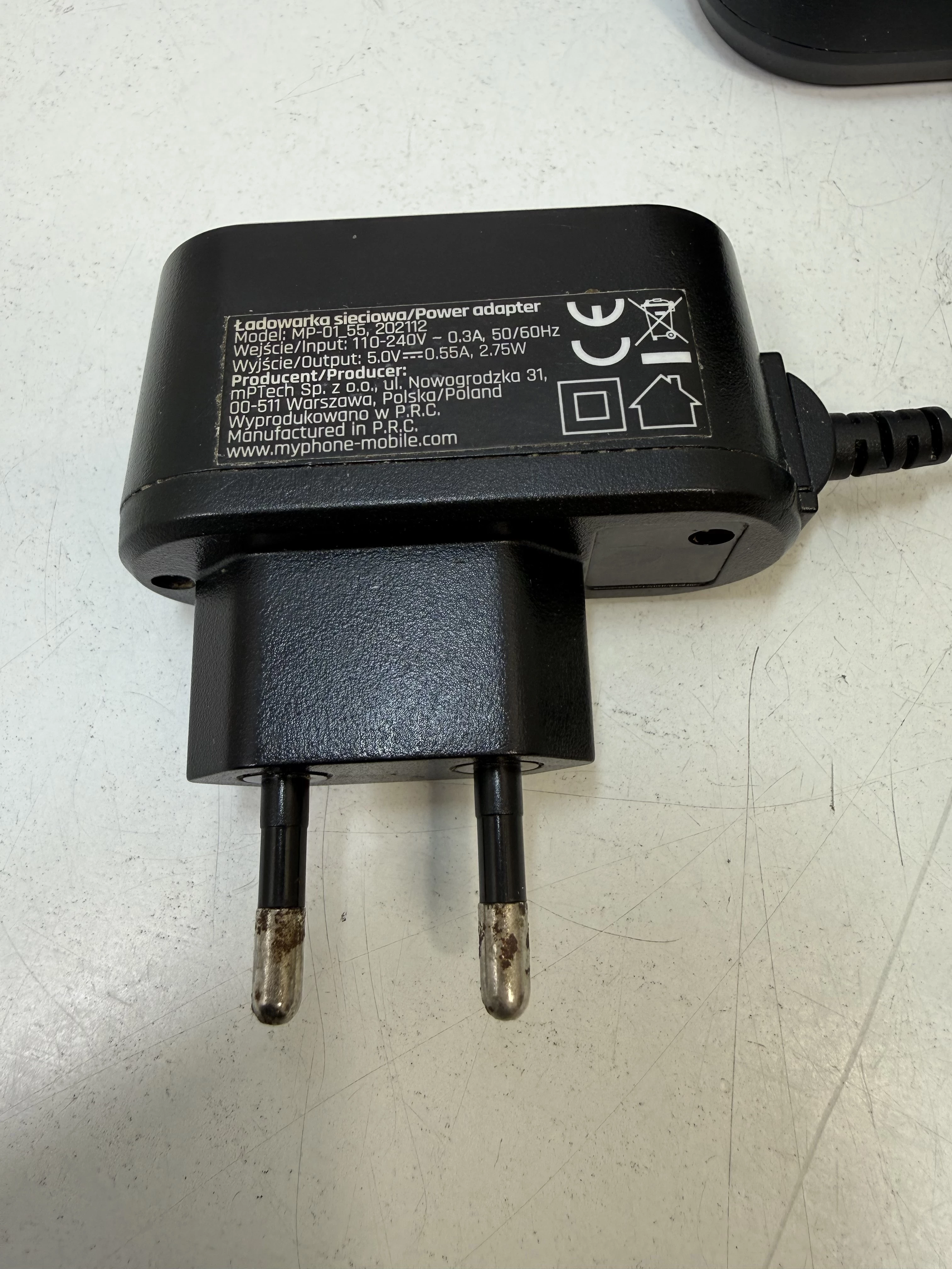 stacja-ladujaca-maxcom-kod-producenta-maxcom-mm426-oryginalna-stacja-ladujaca