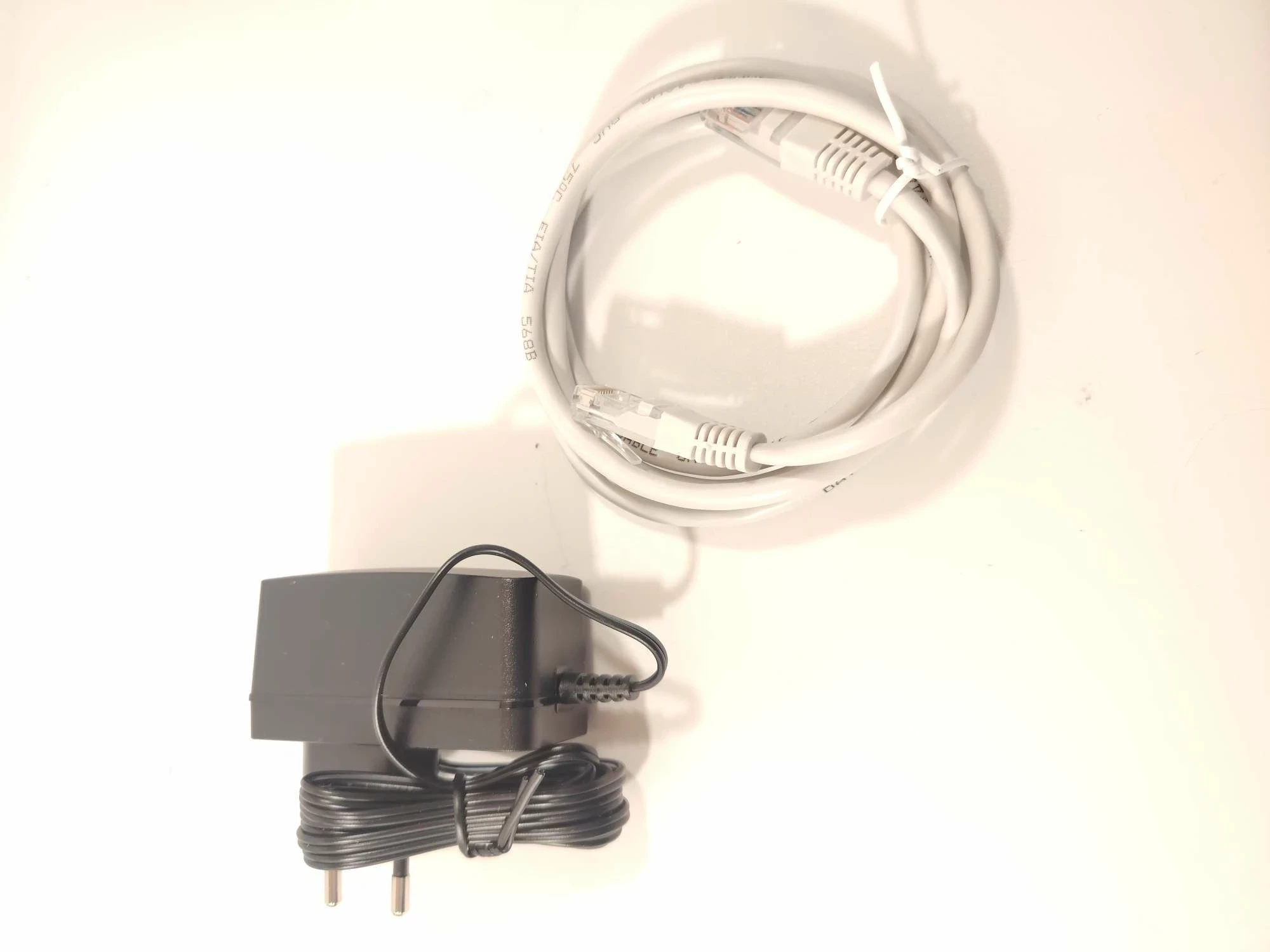 ruter-tp-link-acher-ax53-standard-pracy-bezprzewodowej-4451-131072