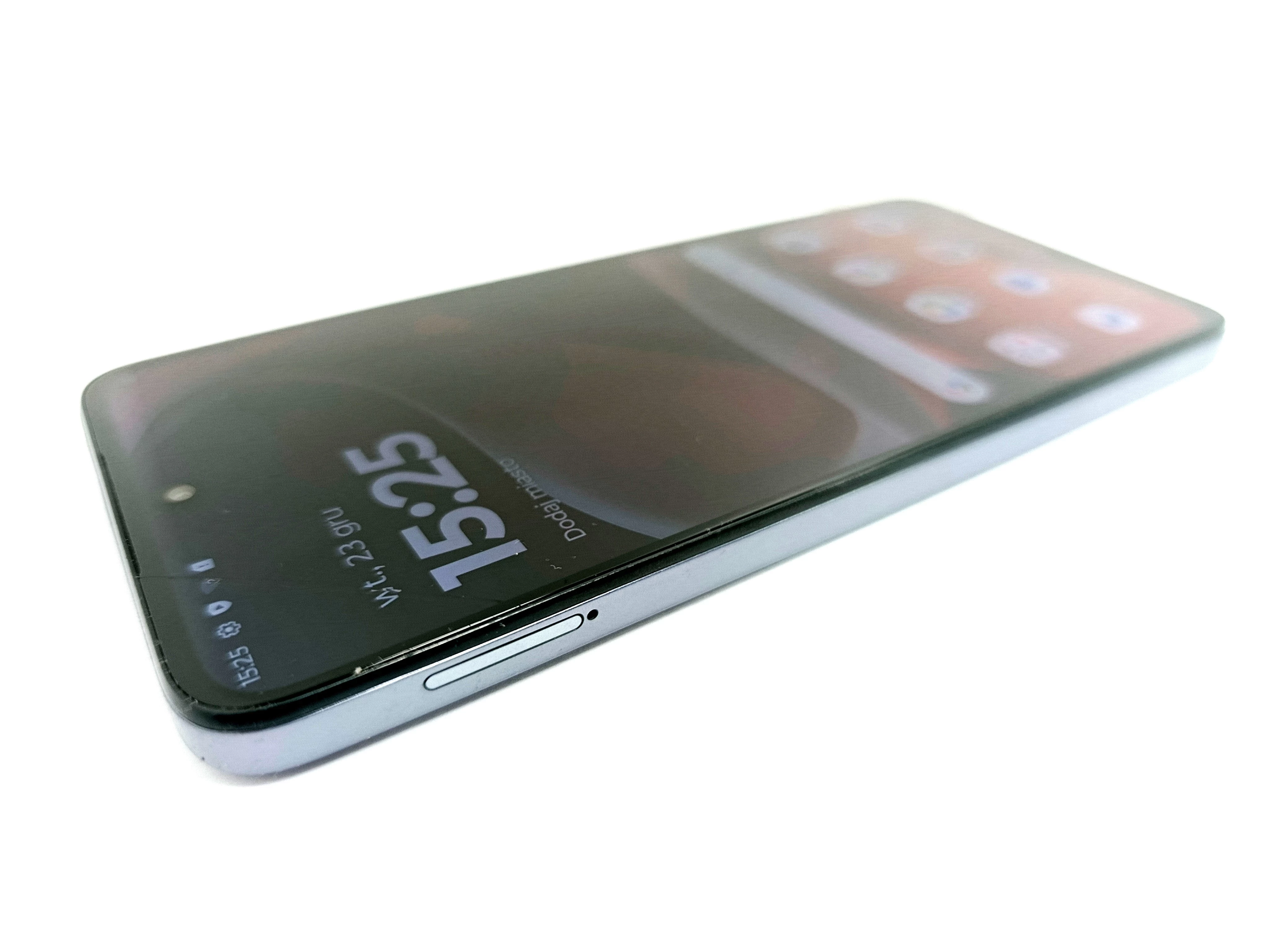 telefon-smartfon-motorola-moto-g15-8128gb-typ-202685-212929