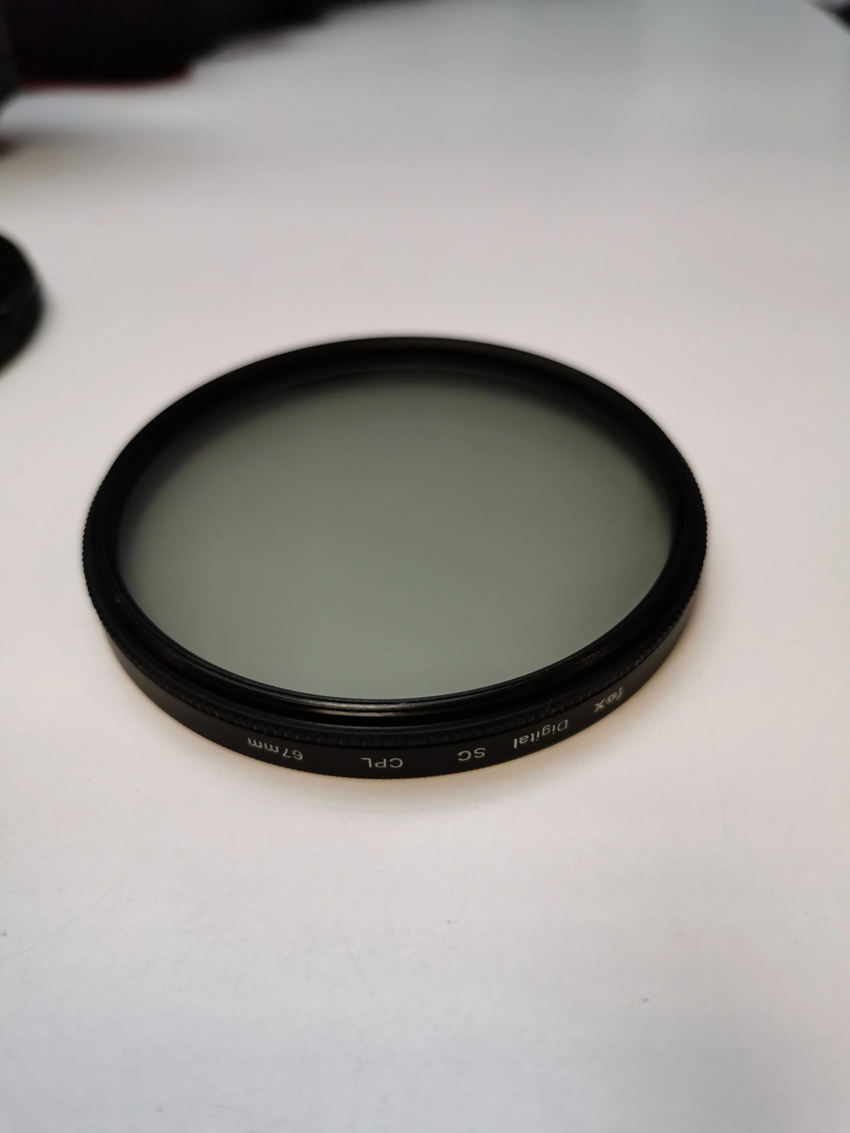 lustrzanka-canon-eos-600d-obiektyw-18-135mm-torba-stan-11323-2