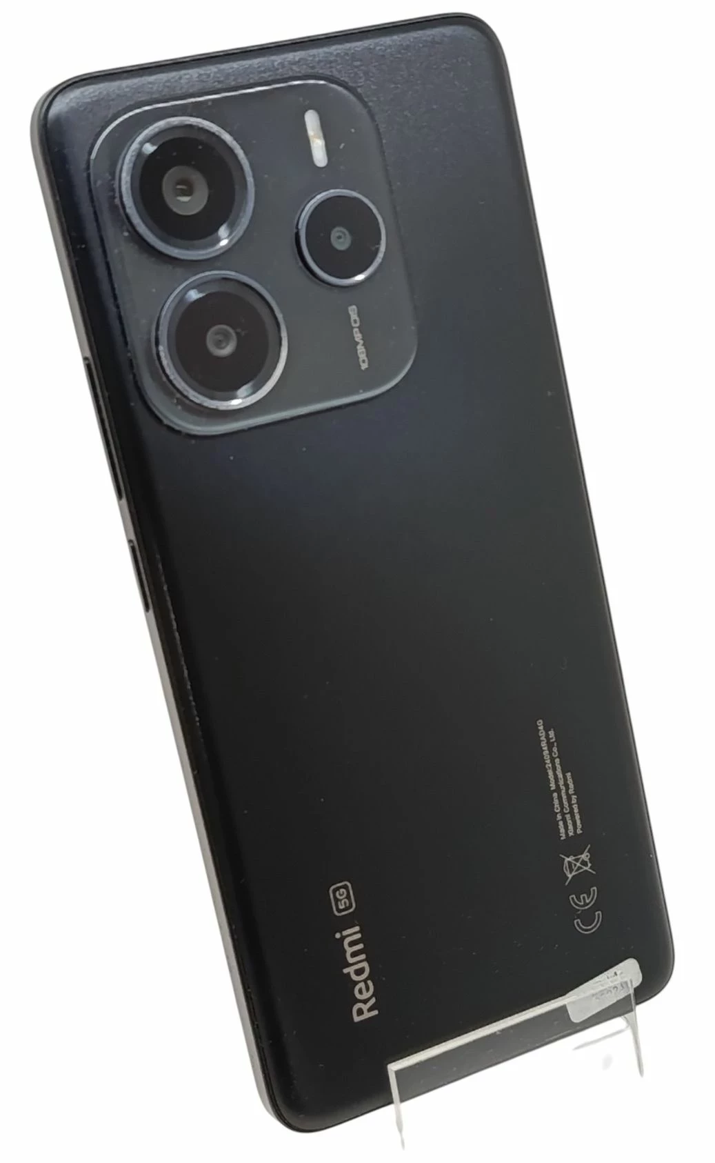 telefon-redmi-note-14-5g-8256gb-blokada-typ-202685-212929