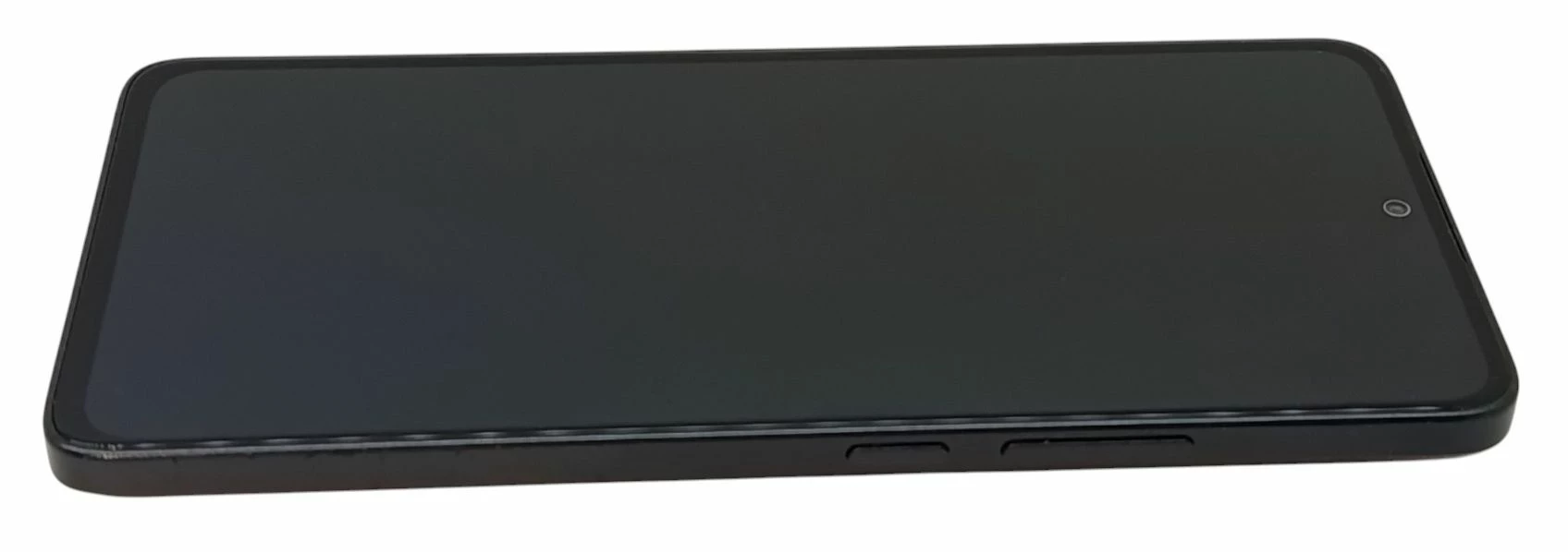 telefon-redmi-note-14-5g-8256gb-blokada-wbudowana-pamiec-202869-214185