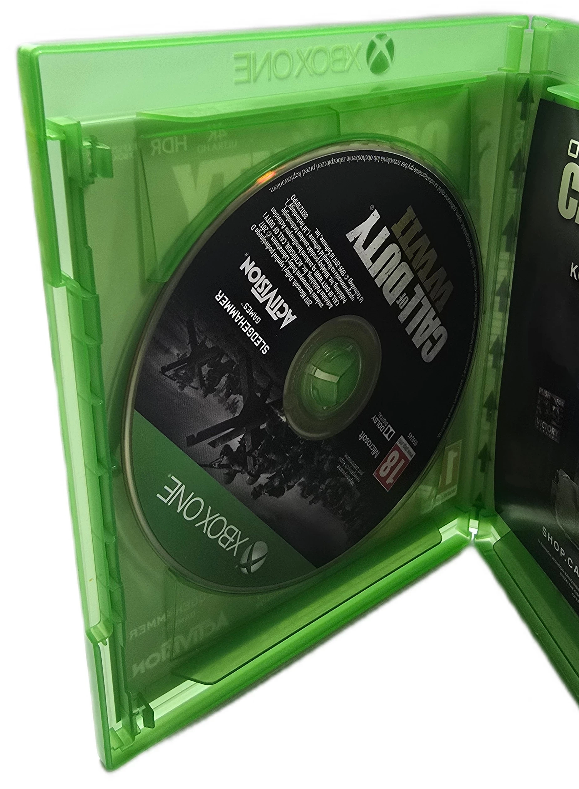 gra-call-of-duty-wwii-xbox-one-ean-gtin-5030917215544