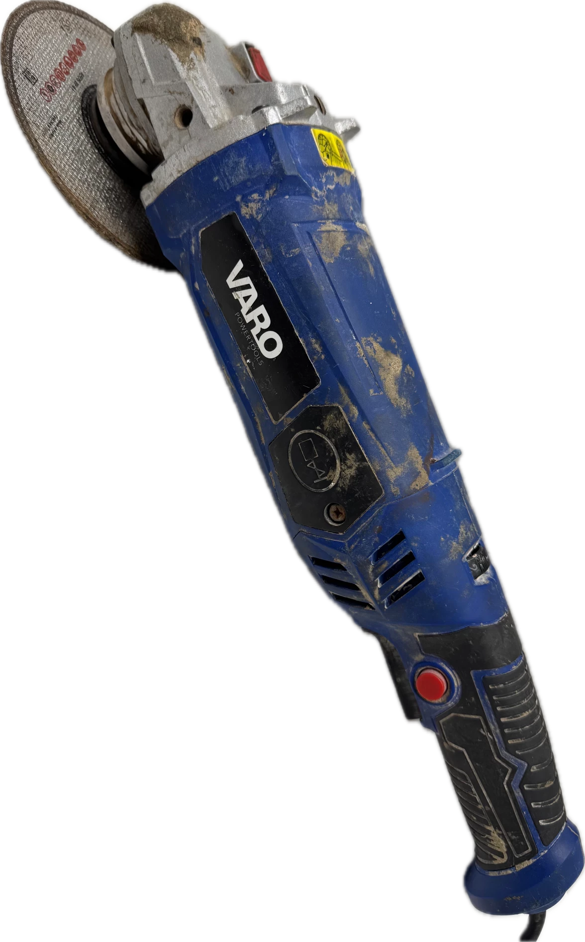 szlifierka-katowa-var1007222-ean-gtin-5400338095092