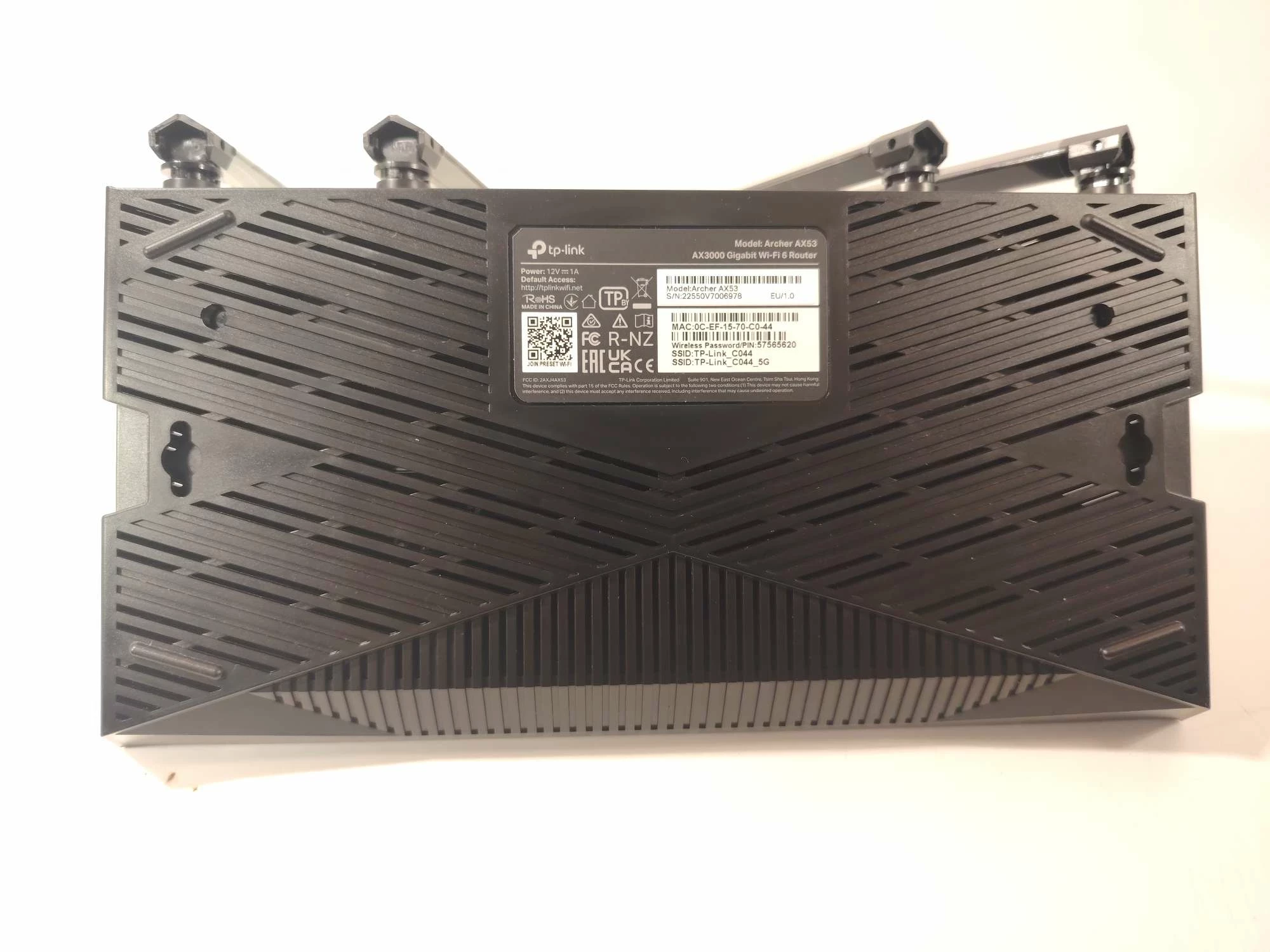 ruter-tp-link-acher-ax53-stan-11323-2