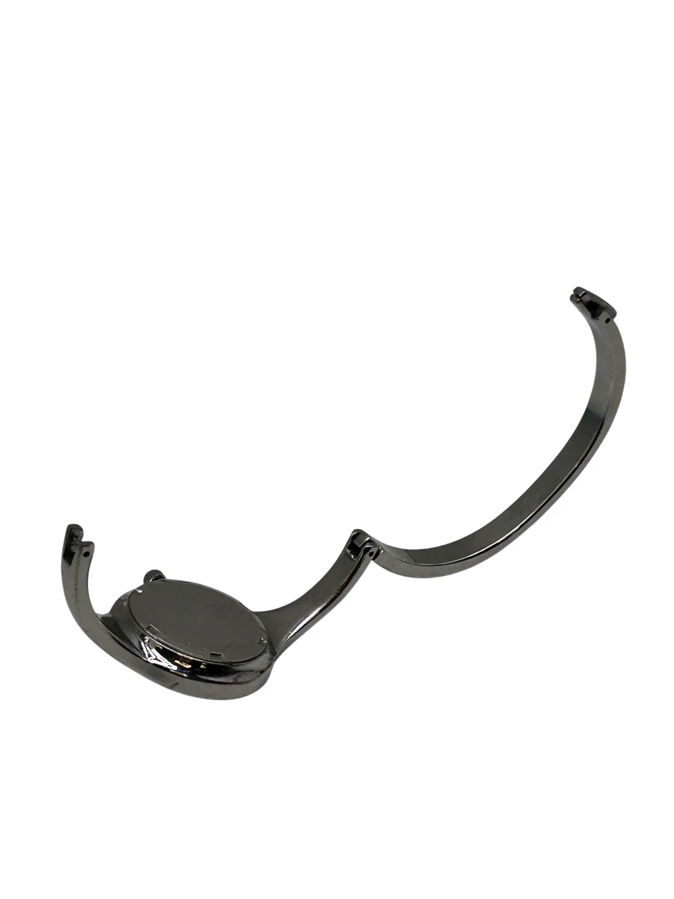 zegarek-damski-gino-rossi-08581a-ean-gtin-5900148040843