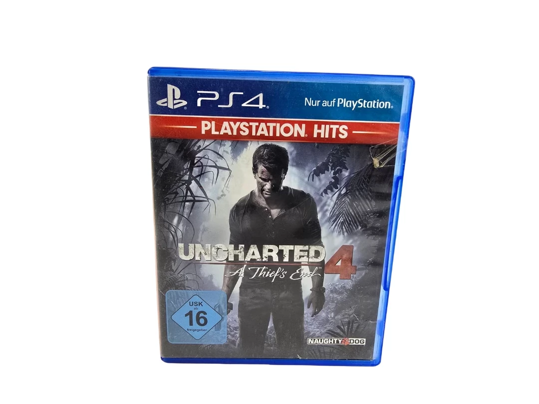 uncharted-4-ps4-playstation-4-witosa-2-sulecin-fitum