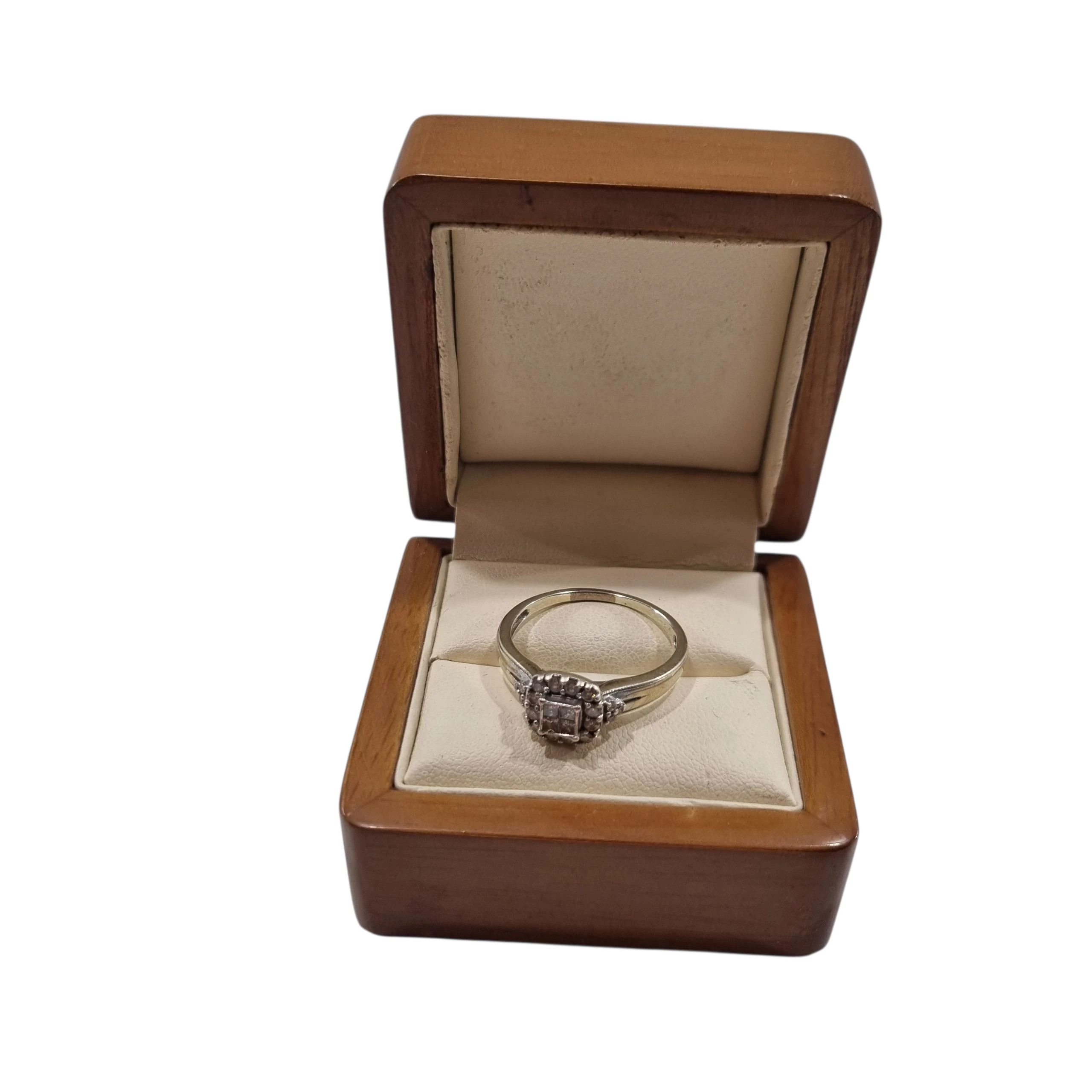 zloty-pierscionek-322g-333-kamien-17088-128