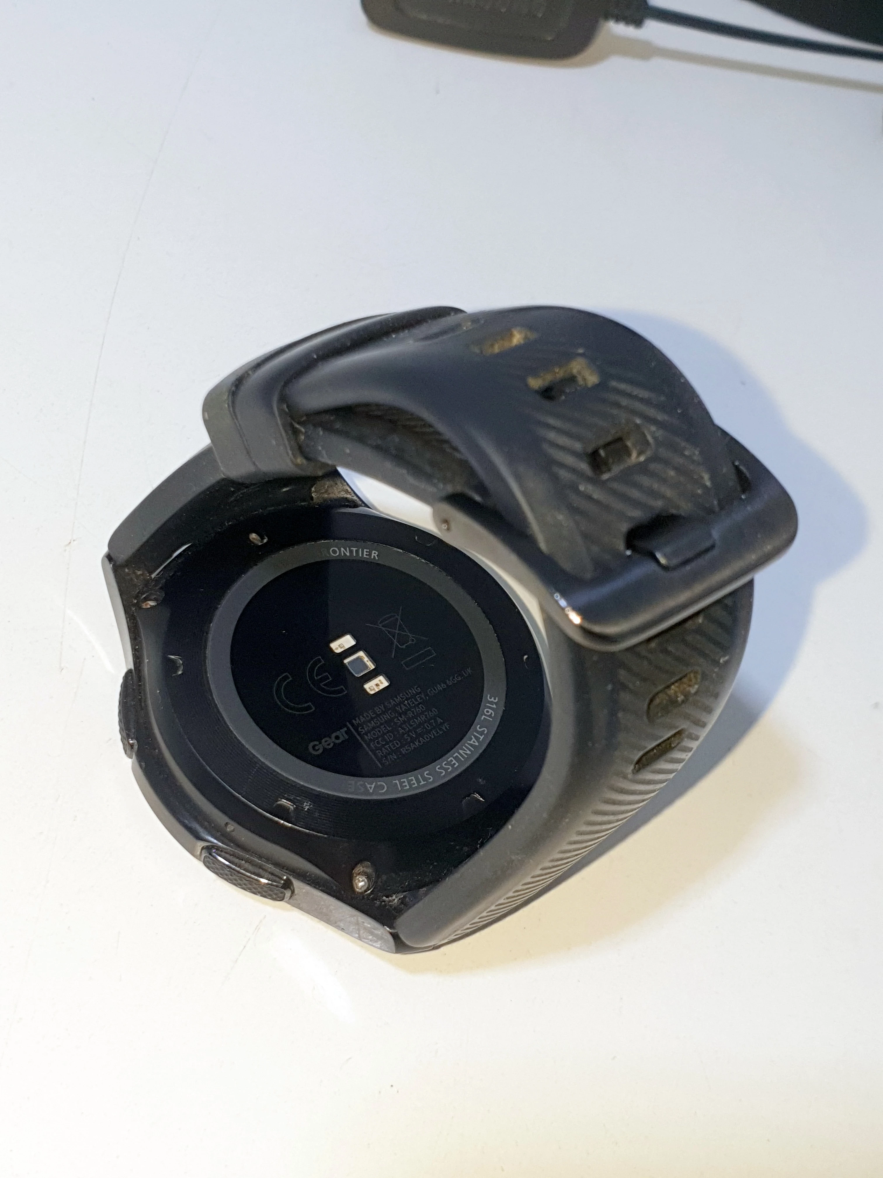 smartwatch-samsung-gear-s3-frontier-komplet-model-249460-1767268