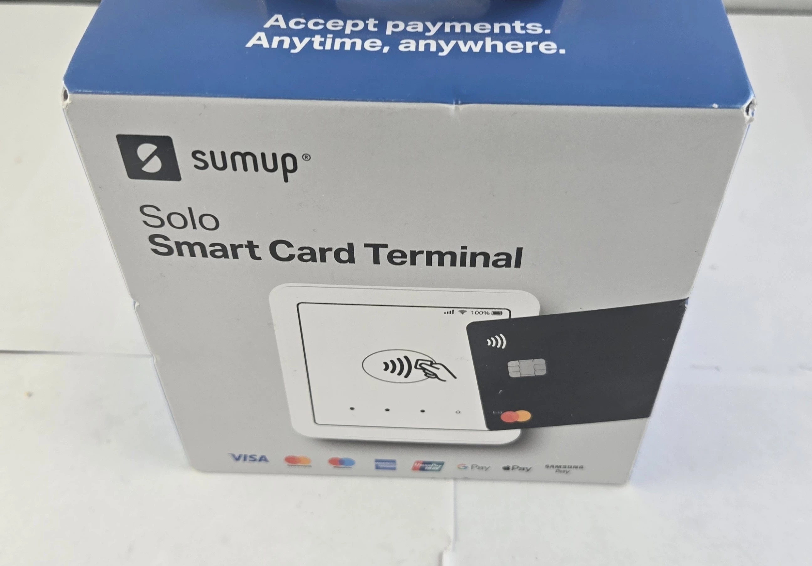 terminal-platniczy-sumup-solo-smart-card-terminal-ean-gtin-4260325422680