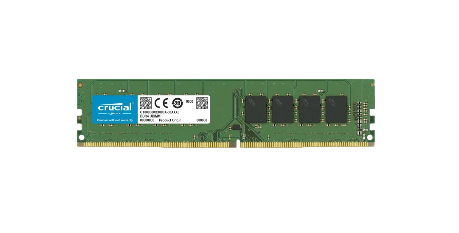 pamiec-ram-ddr4-crucial-16-gb-3200-22-ean-gtin-649528903624