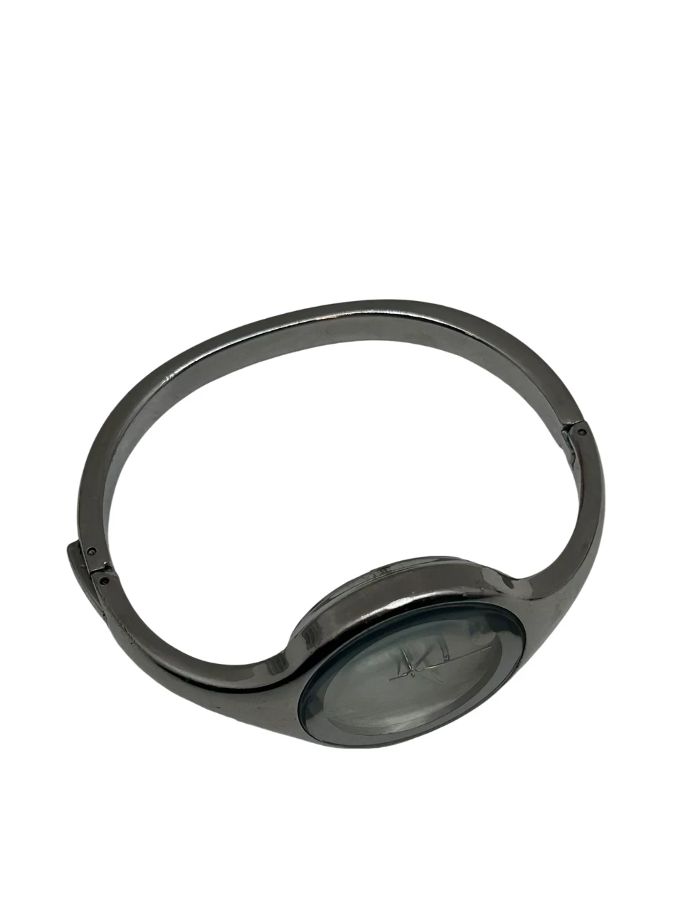 zegarek-damski-gino-rossi-08581a-mechanizm-18738-1