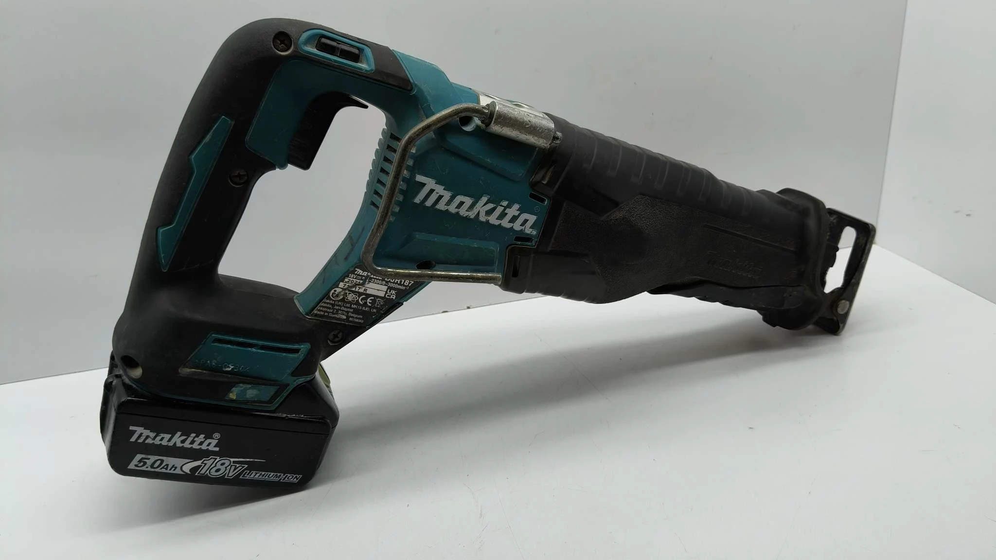 pila-szablasta-makita-djr187-1-bateria-5ah-18v-ladowarka-marka-248811-950929