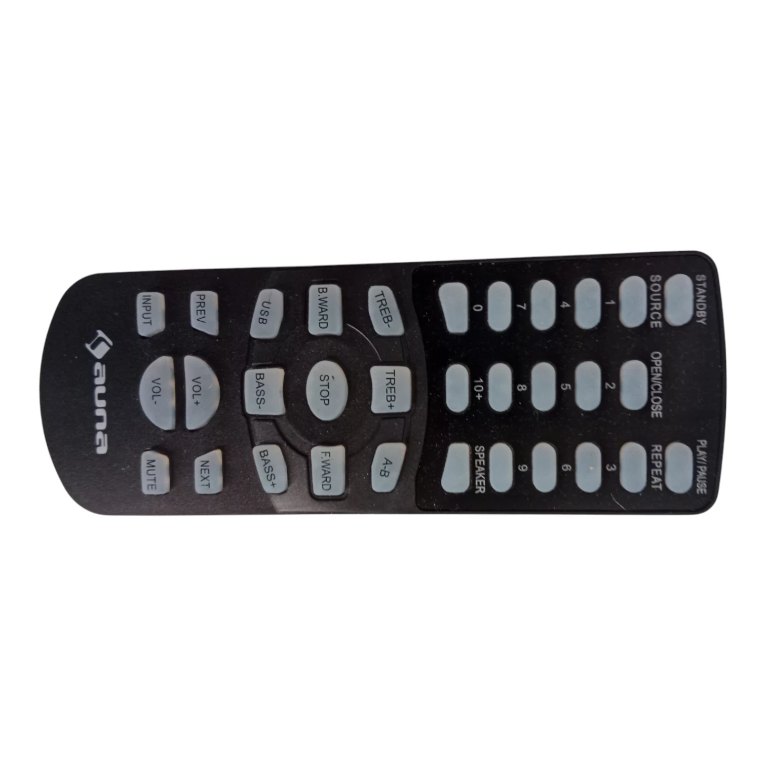 wzmacniacz-auna-av2-cd508-stan-11323-2