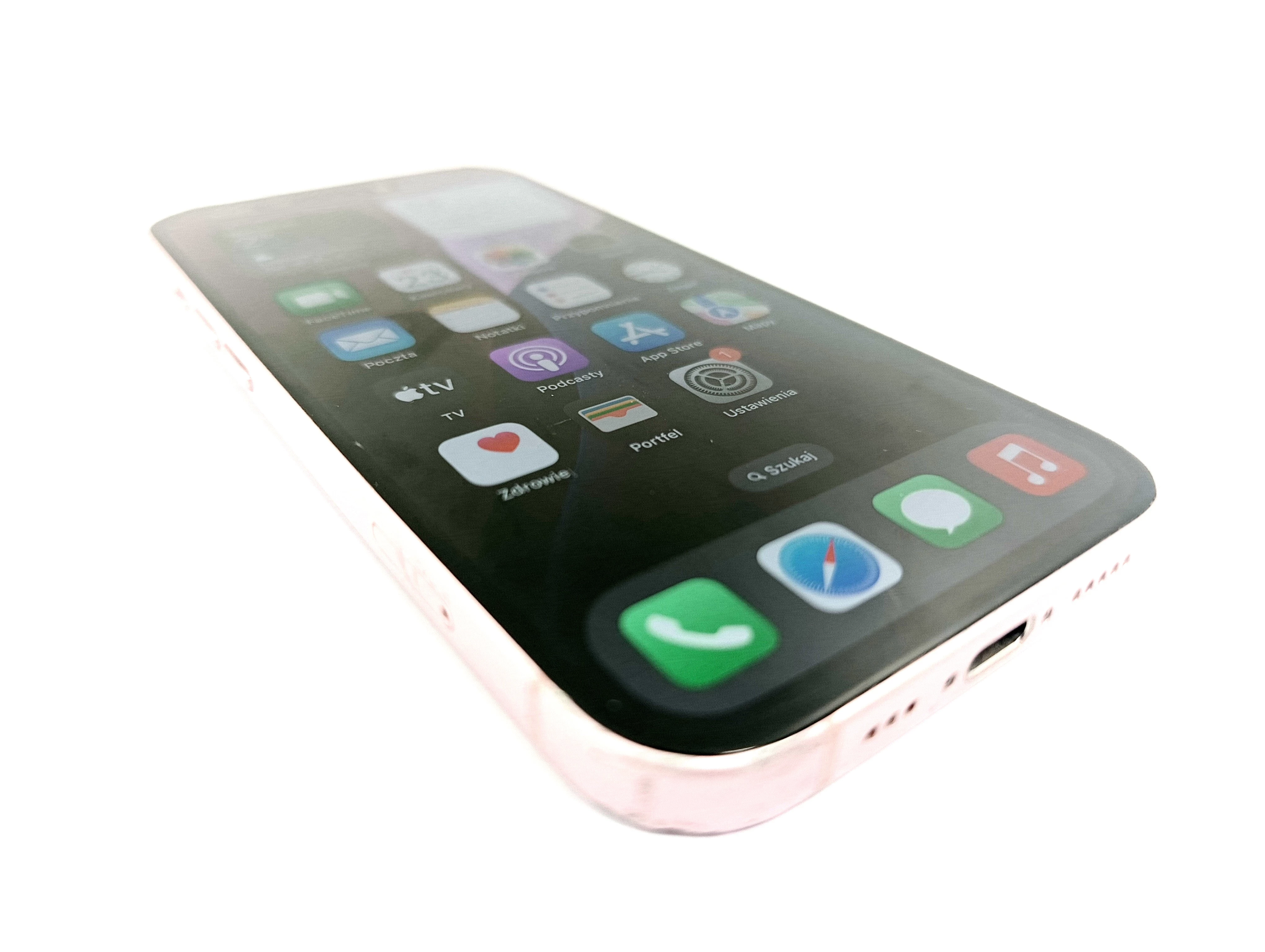 telefon-apple-iphone-15-128gb-84-bateria-zbite-plecy-ean-gtin-0195949036163