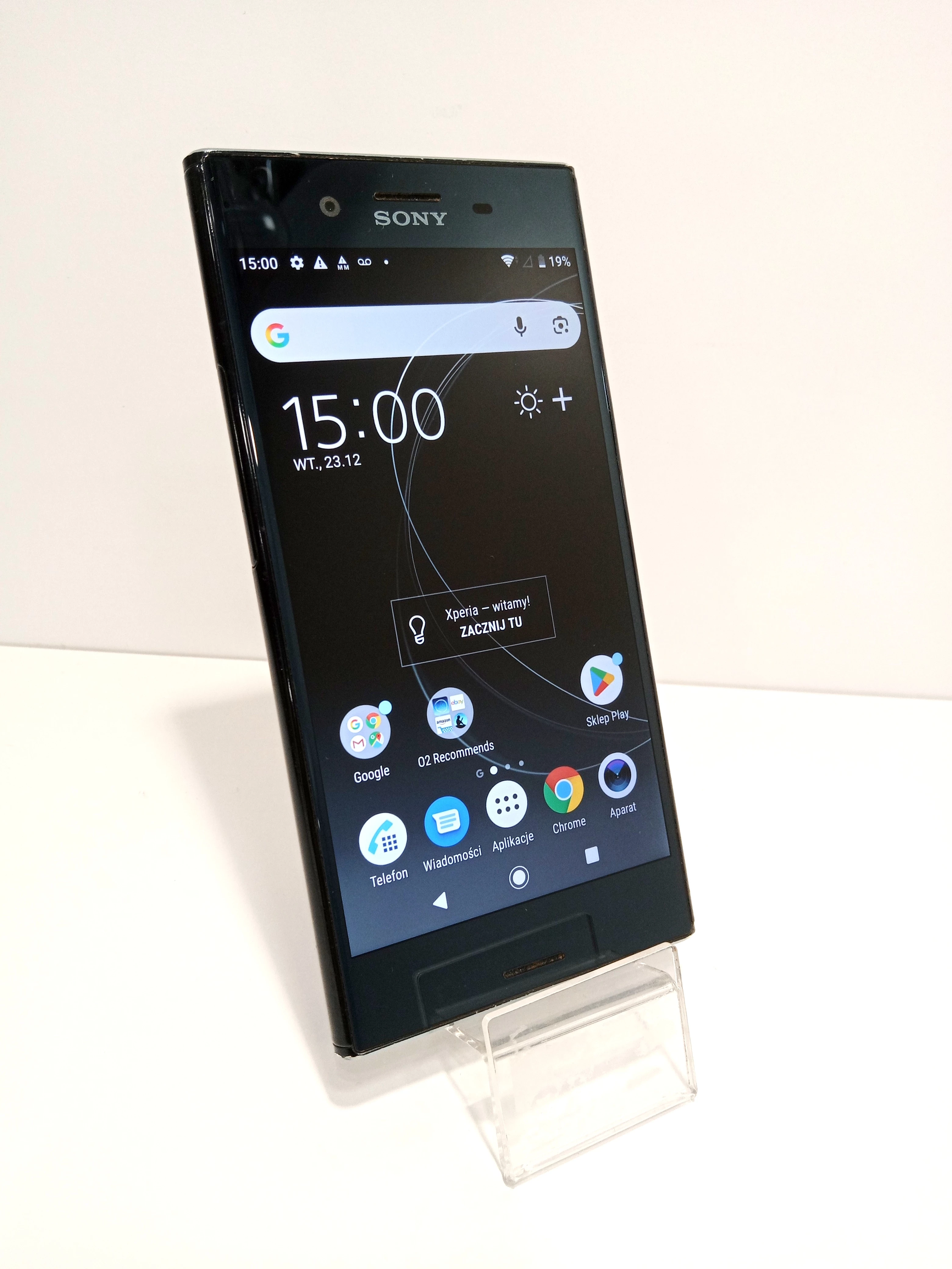 sony-xperia-xz-premium-g8141-464-gb-zeromskiego-76-radom