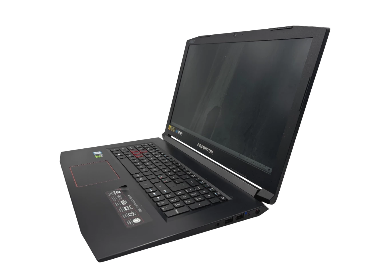 laptop-acer-predator-helios-300-156-i7-8750h-16512gb-ssd-gtx-1060-win10-wielkosc-pamieci-ram-200941-2193