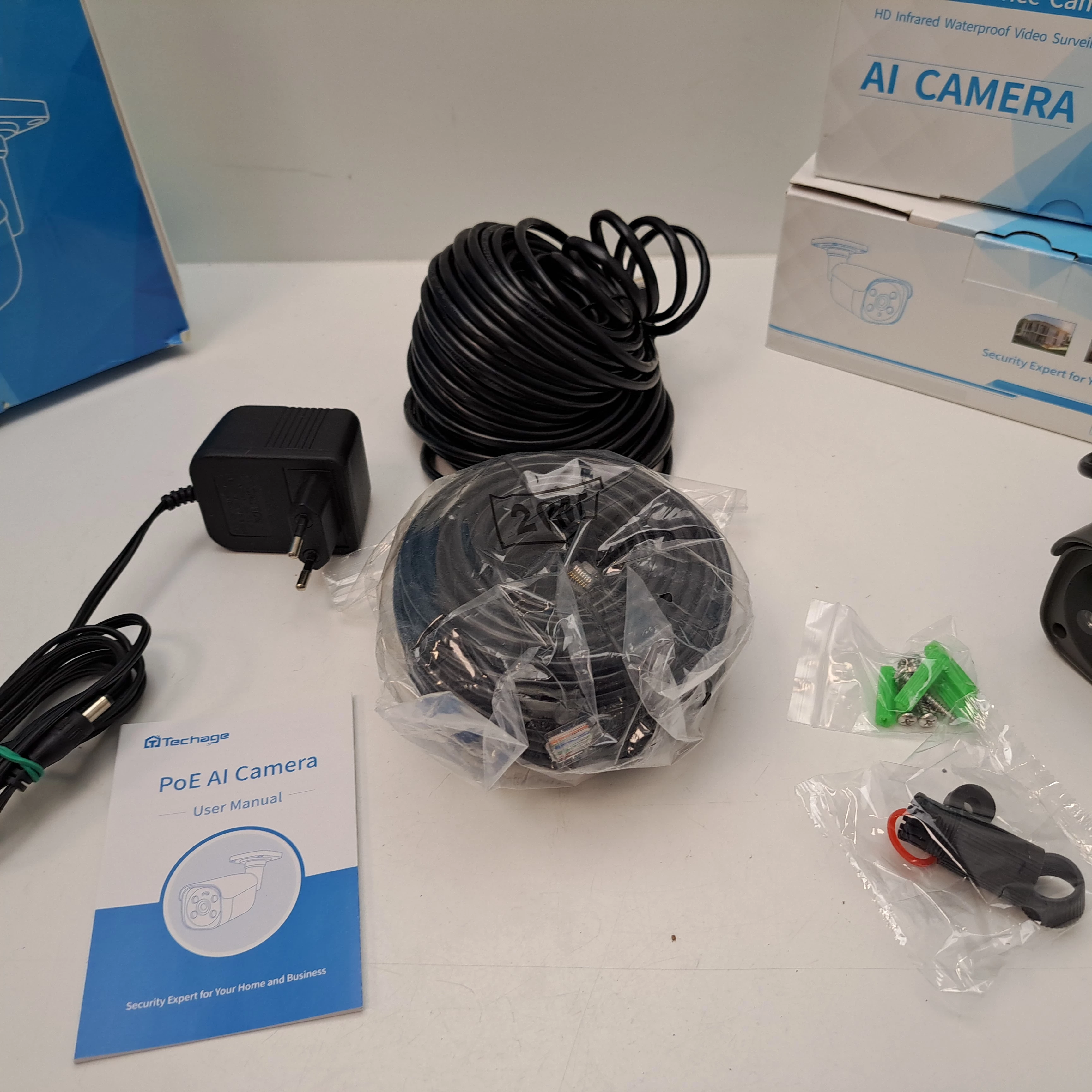 zestaw-dwoch-kamer-monitoringu-poe-ai-camera-techage-stan-11323-2