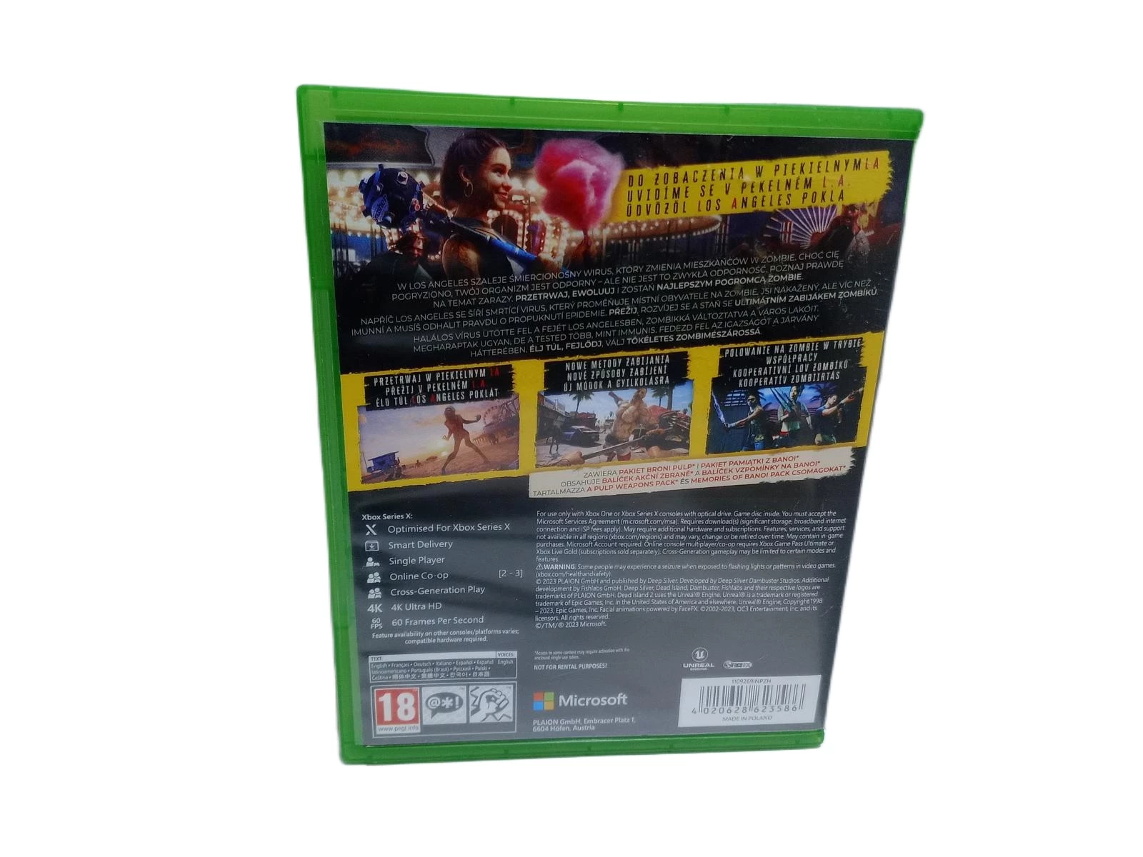 dead-island-2-xbox-onex-ean-gtin-4020628623586