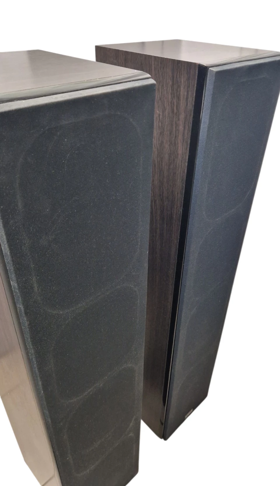 kolumny-taga-harmony-tav-606f-v2-konstrukcja-208086-8