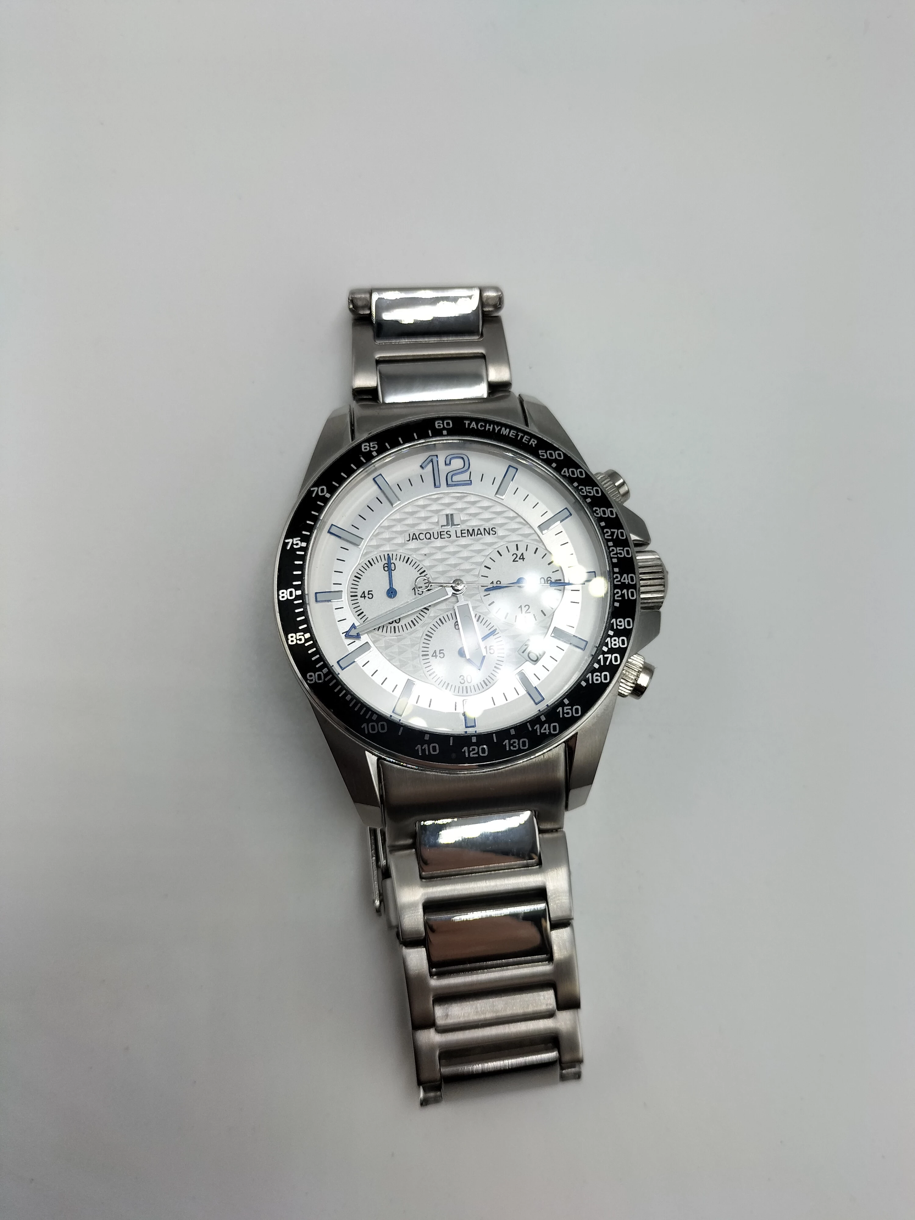 zegarek-meski-jacques-lemans-rodzaj-129220-1