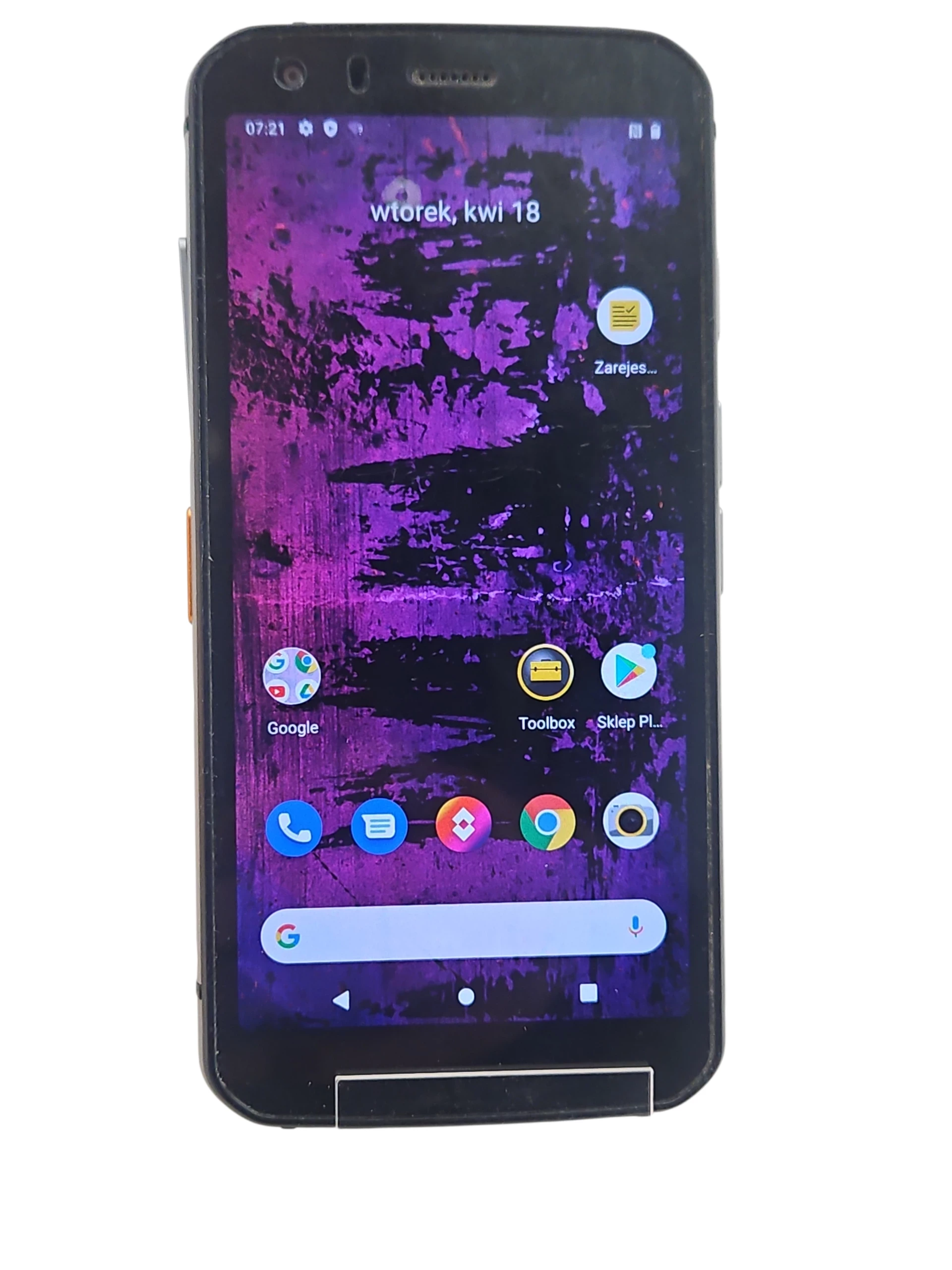 telefon-cat-s62-pro-6-gb-128-gb-wbudowana-pamiec-202869-214189