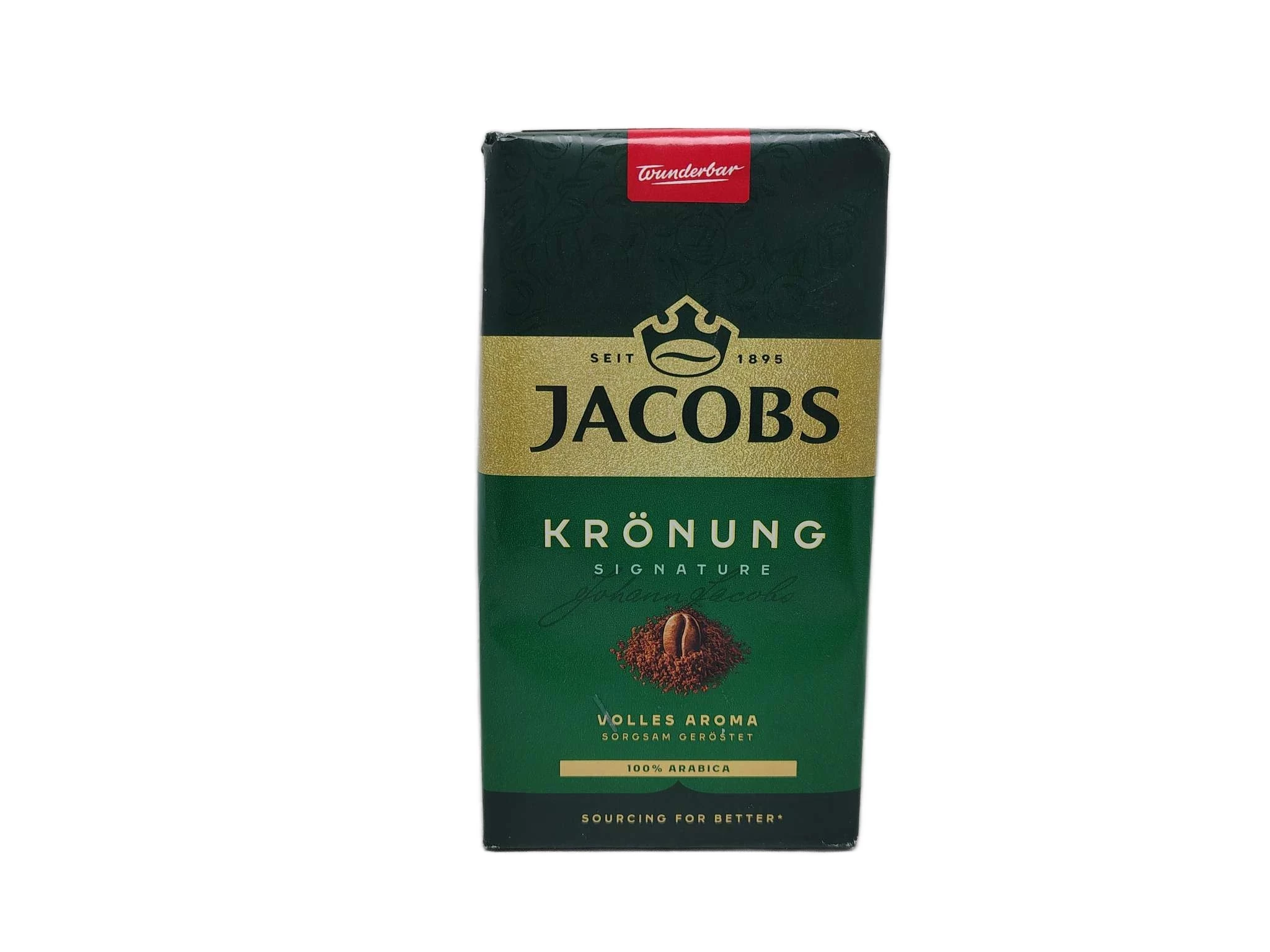 kapsulki-do-zmywarki-glanz-meister-90-sztuk-wolnosci-336-zabrze-sj