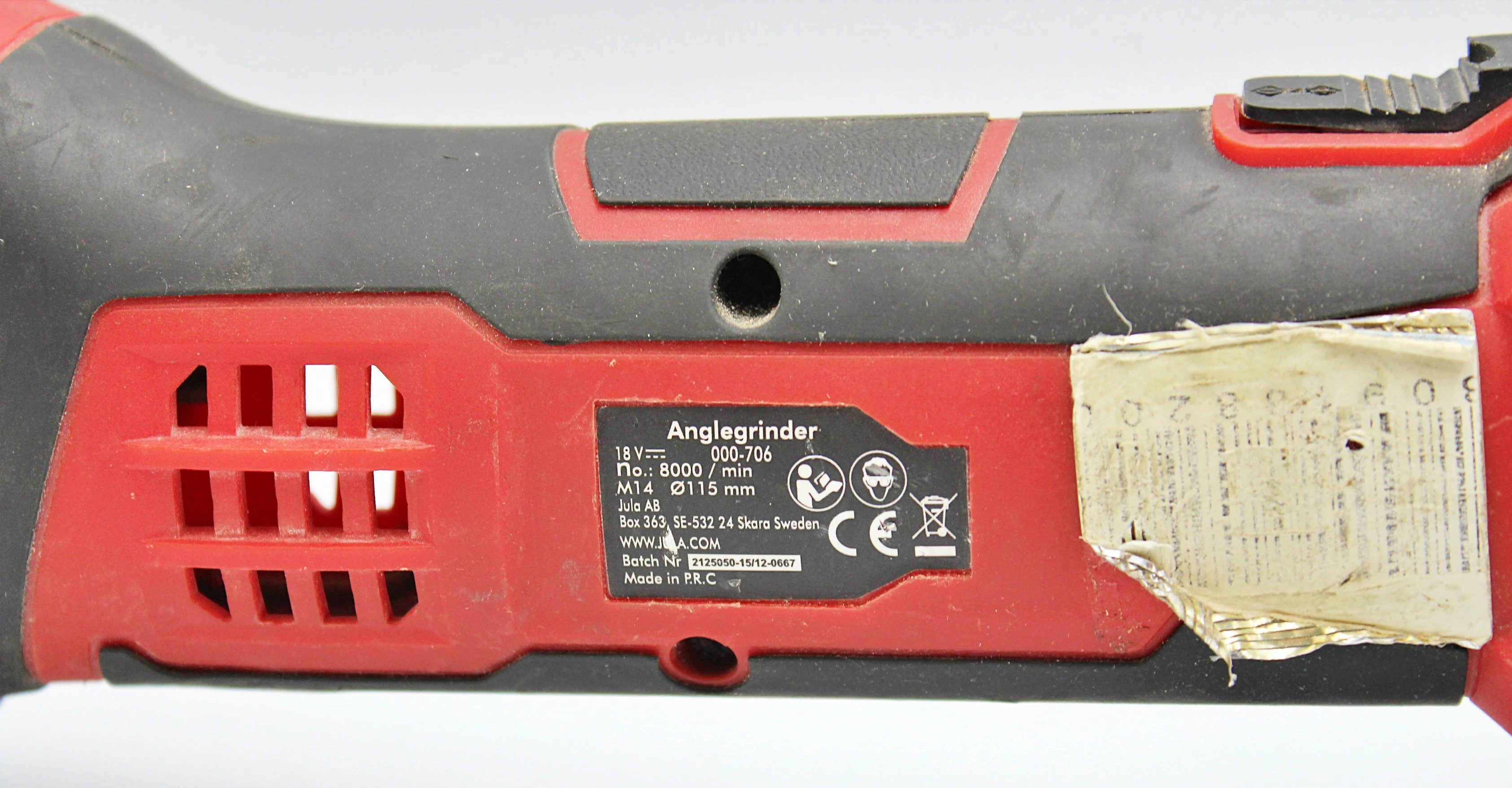 szlifierka-katowa-18-v-o125-mm-meec-tools-multiseries-stan-11323-2