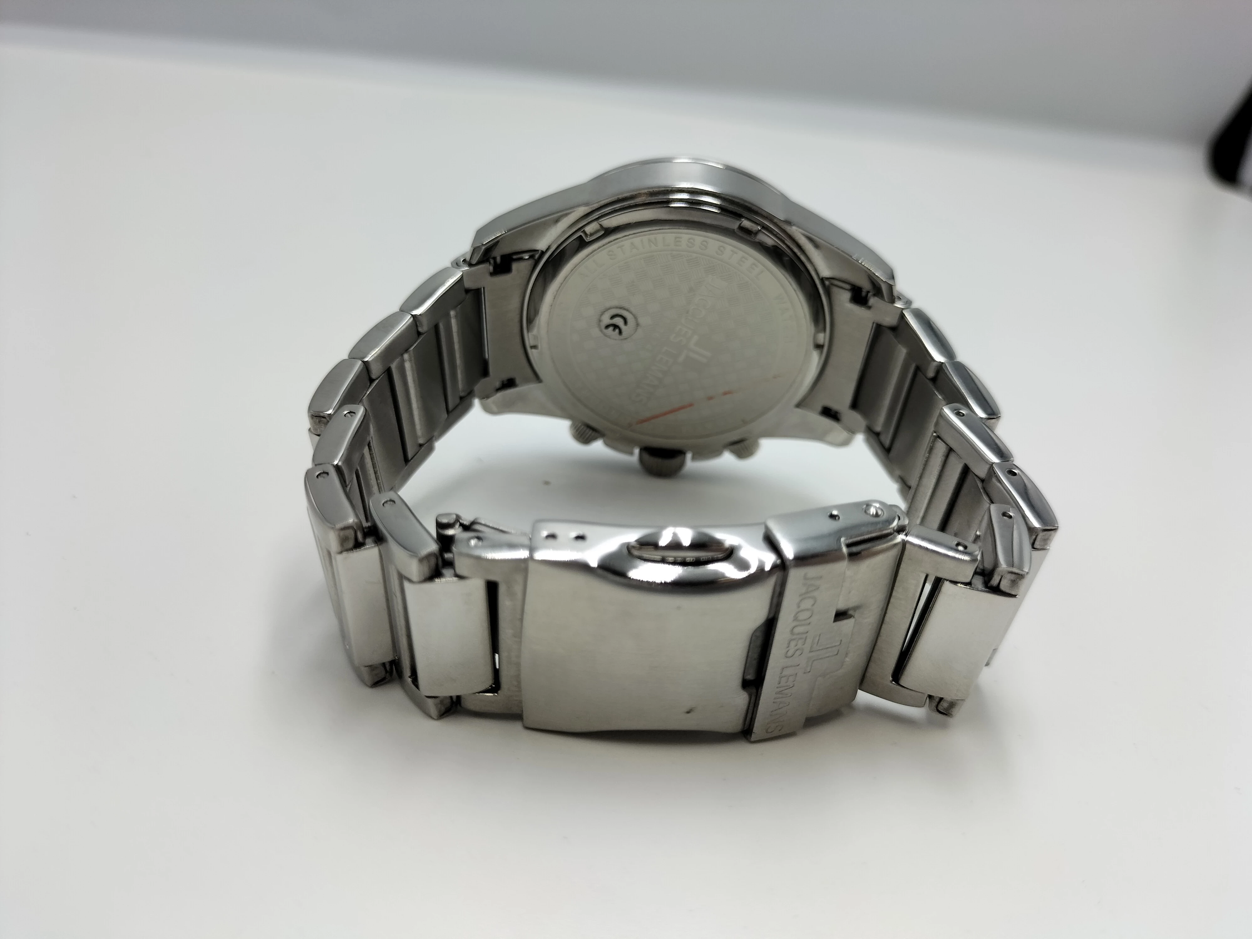 zegarek-meski-jacques-lemans-stan-11323-2