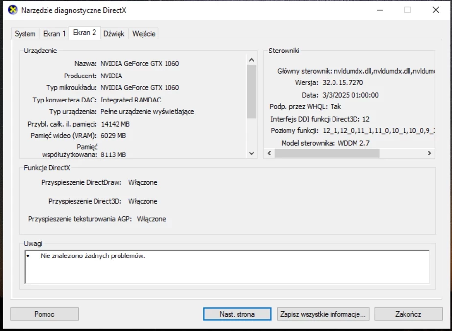 laptop-acer-predator-helios-300-156-i7-8750h-16512gb-ssd-gtx-1060-win10-rozdzielczosc-px-4474-211457