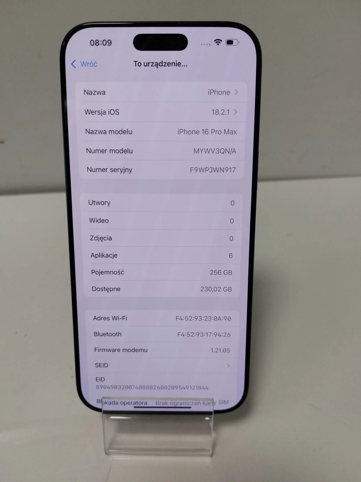telefon-iphone-16-pro-max-komplet-bateria-100-0-cykli-przekatna-ekranu-690