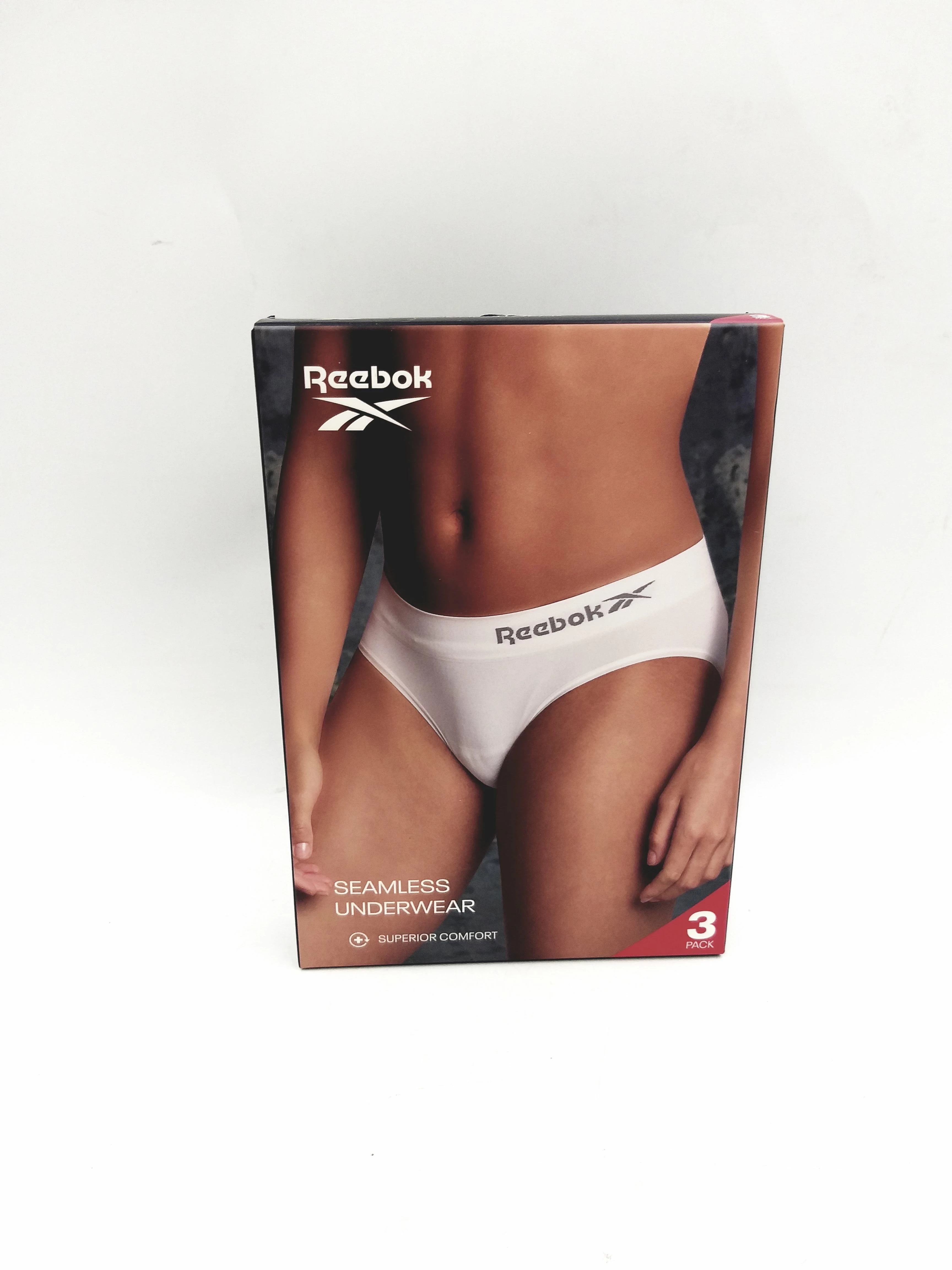 figi-damskie-majtki-3pack-reebok-l-87-poliamid-osiedle-wichrowe-wzgorze-paw121-poznan-ska-x