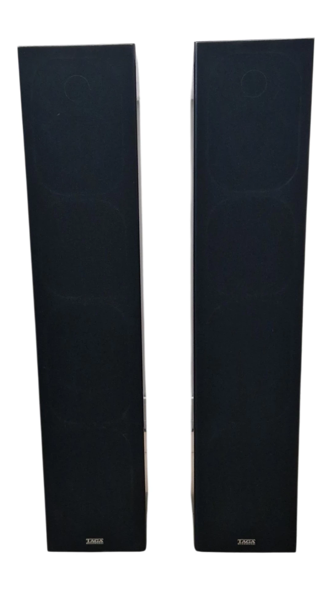 kolumny-taga-harmony-tav-606f-v2-ean-gtin-5907529262948