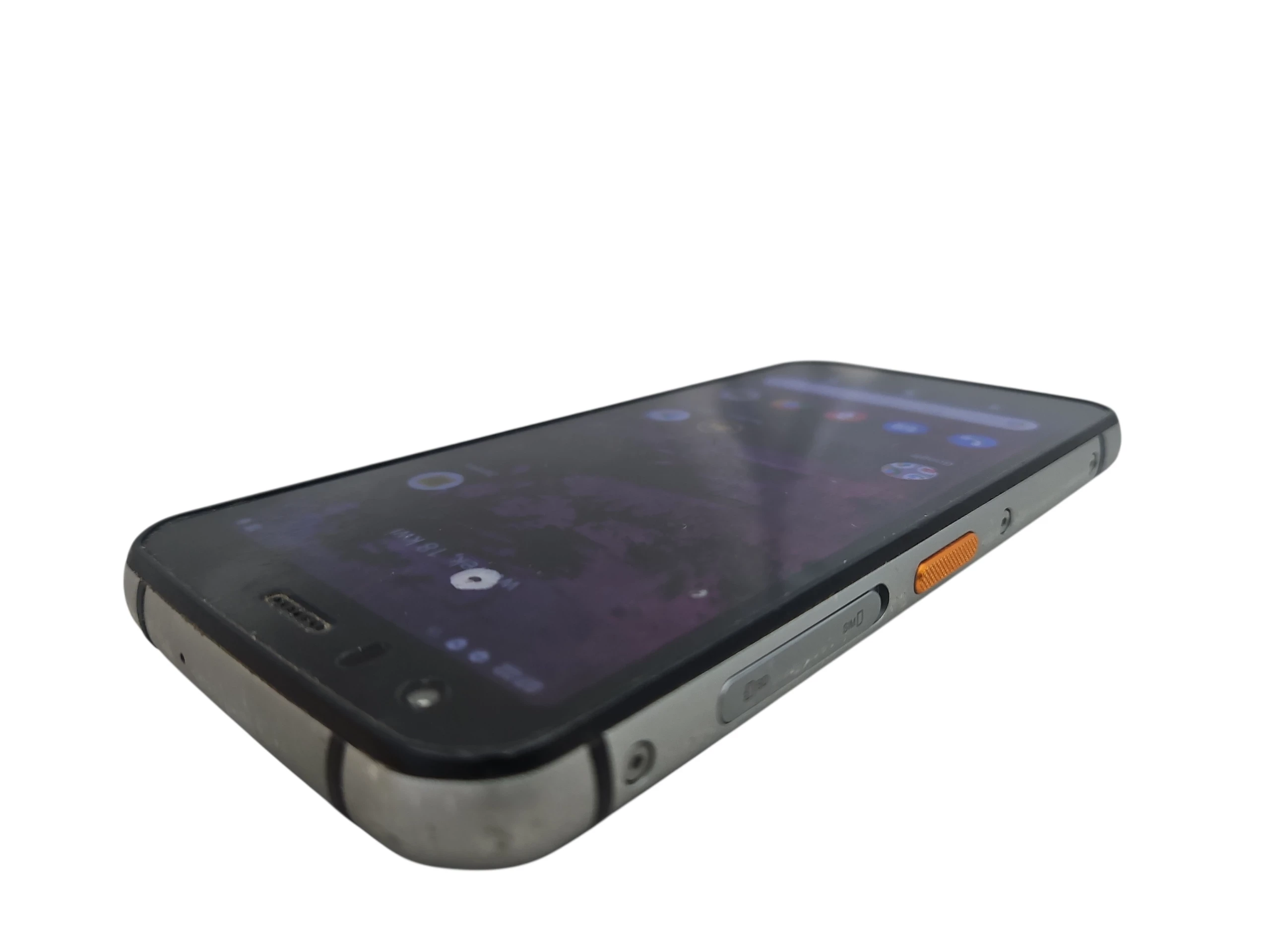 telefon-cat-s62-pro-6-gb-128-gb-kod-producenta-cs62p-dab-ron-en