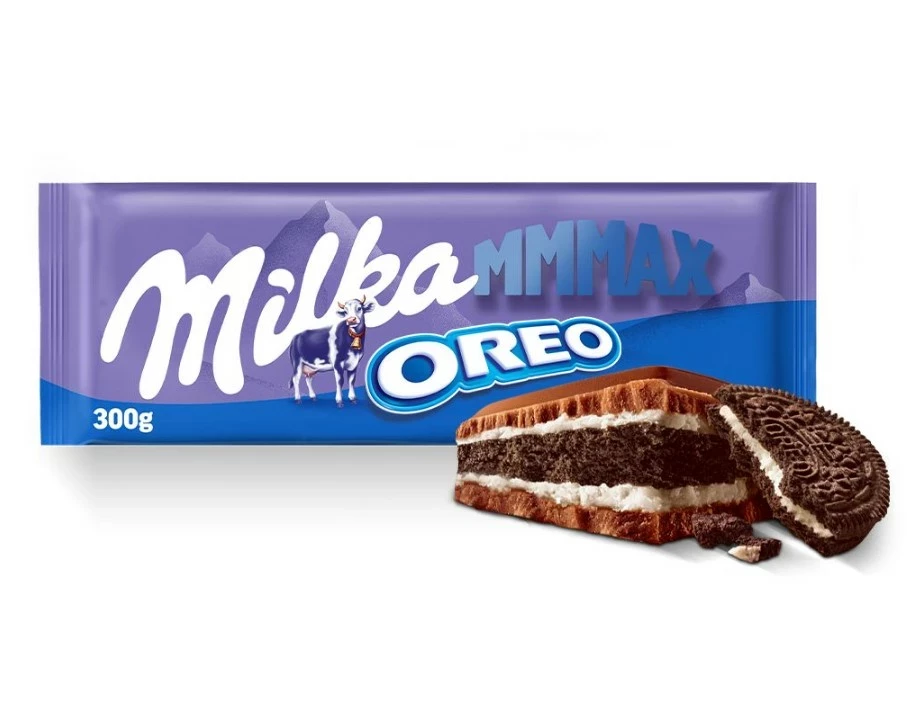 czekolada-mleczna-milka-mmmax-oreo-300g-dworcowa-28-zielona-gora