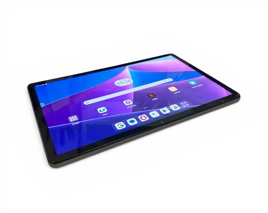 tablet-lenovo-tab-m10-plus-3rd-gen-tb128fu-4128-gb-zestaw-stan-11323-2