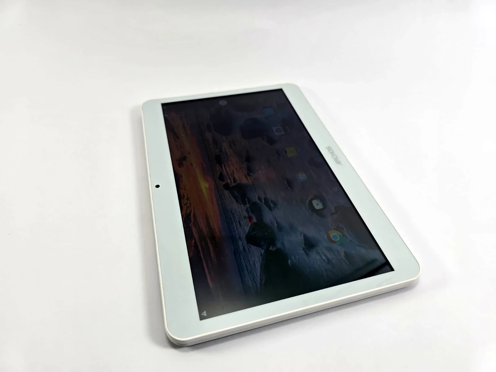 tablet-archos-core-101-3g-v2-101-1-gb-32-gb-srebrny-komunikacja-219-2