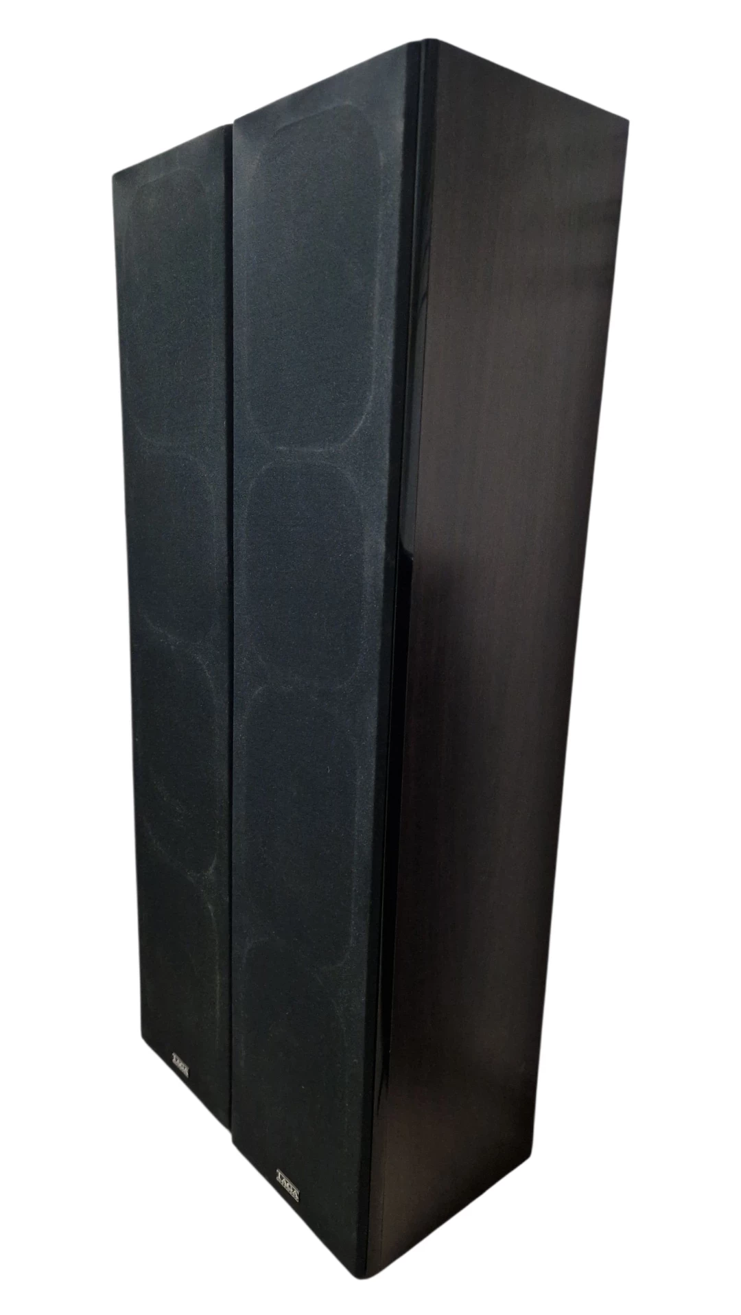 kolumny-taga-harmony-tav-606f-v2-rodzaj-208074-235234