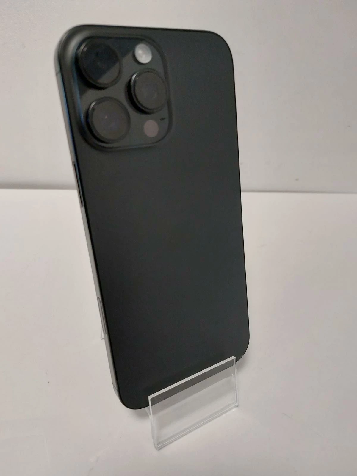 telefon-iphone-16-pro-max-komplet-bateria-100-0-cykli-kod-producenta-mywv3hxa