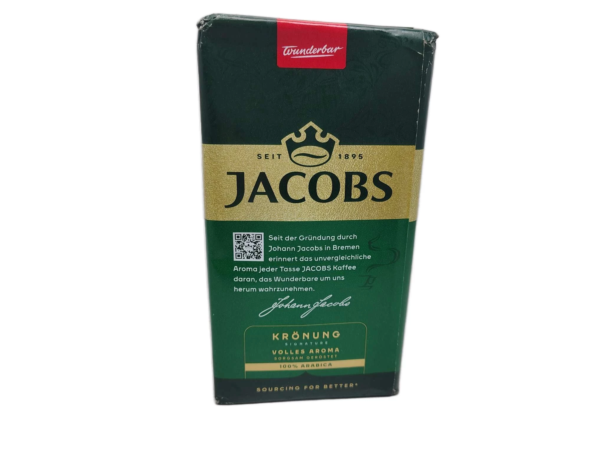 kapsulki-do-zmywarki-glanz-meister-90-sztuk-stan-11323-2